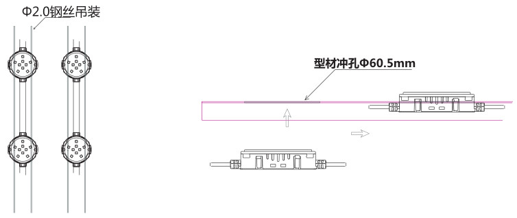 银娱优越会(中国)股份有限公司