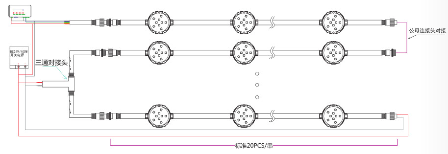 银娱优越会(中国)股份有限公司