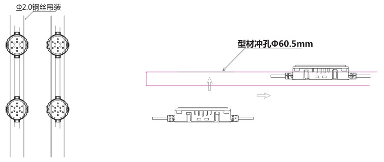 银娱优越会(中国)股份有限公司