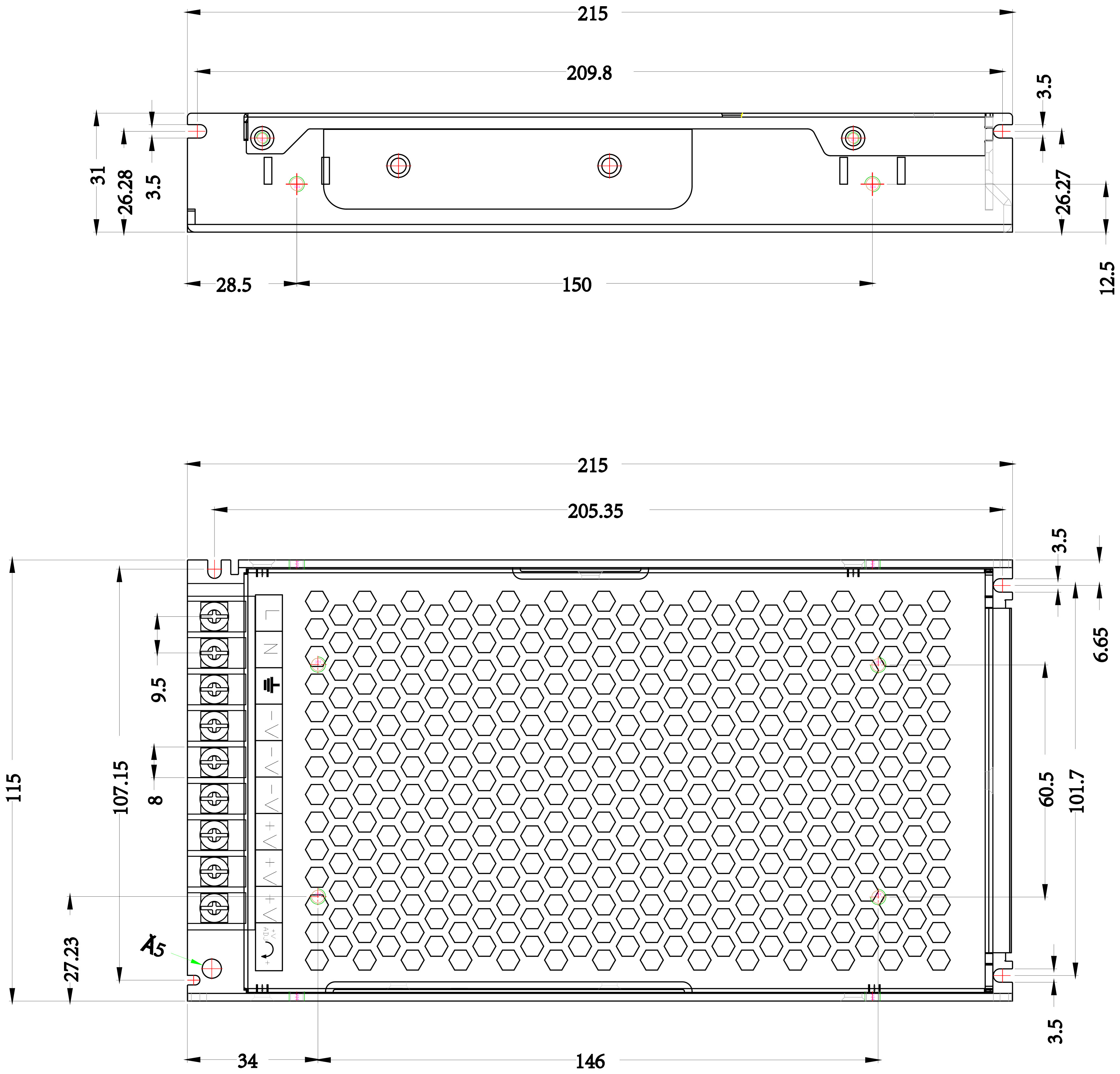 银娱优越会(中国)股份有限公司